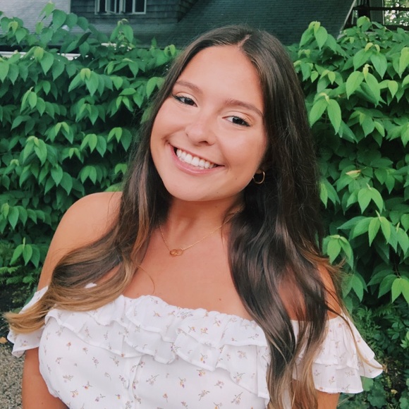 ilona_ehrlich